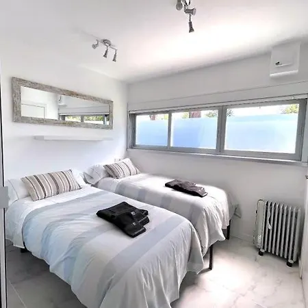 Housingcoruna * Bastiagueiro