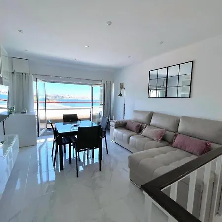Housingcoruna Bastiagueiro
