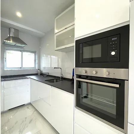 Housingcoruna Bastiagueiro